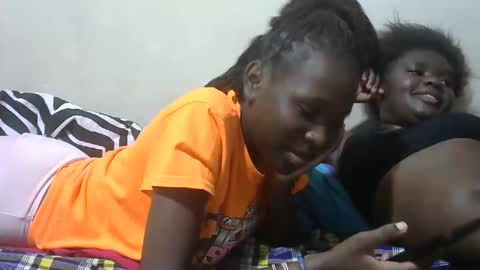 tight_pussie online show from 02/24/26, 09:24