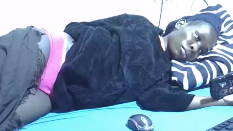 tight_pussie online show from 02/27/26, 02:11