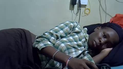 tight_pussie online show from 03/07/26, 04:31