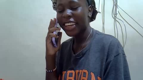 tight_pussie online show from 03/26/26, 10:10