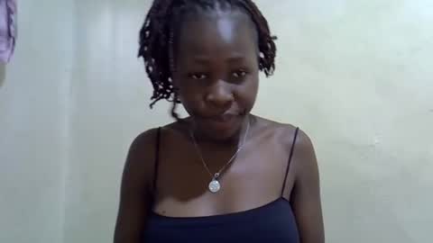 tight_pussie online show from 04/05/26, 04:20