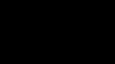 Snapshot of tightasstoni chatting on 02/21/26, 12:00 tightasstoni online show from 02/21/26, 12:00