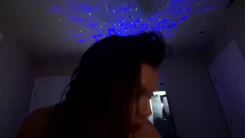 hotfirman92 online show from 09/24/25, 02:04