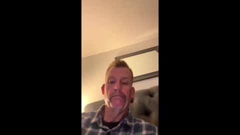 hotfirman92 online show from 02/18/26, 08:21