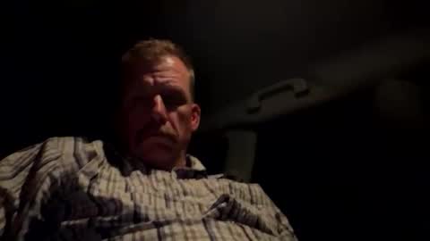 hotfirman92 online show from 03/29/26, 08:36