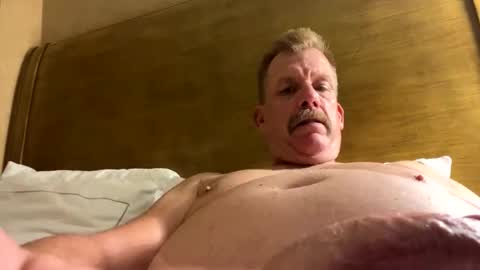 hotfirman92 online show from 04/01/26, 01:01