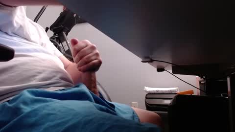 Snapshot of tightfitt chatting on 10/07/25, 11:02 tightfitt online show from 10/07/25, 11:02