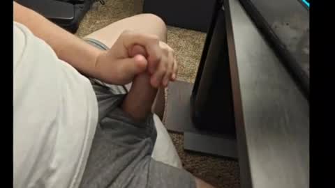 Snapshot of tightfitt chatting on 03/30/26, 01:50 tightfitt online show from 03/30/26, 01:50