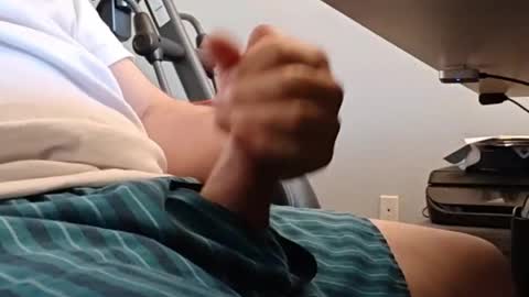 tightfitt online show from 05/14/26, 06:58