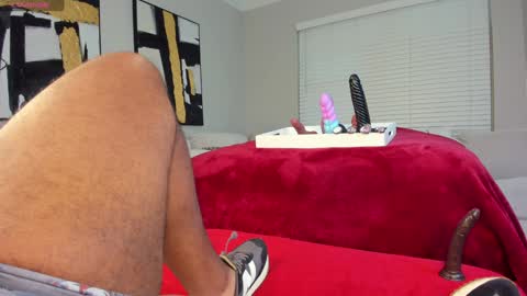 tightholestinytits online show from 10/25/25, 04:02