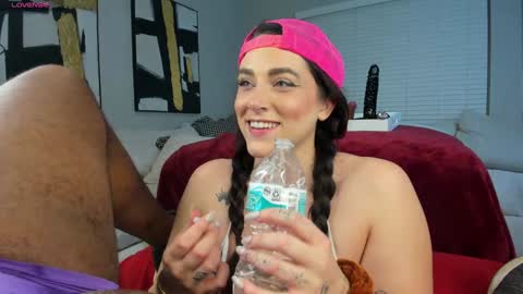 tightholestinytits online show from 01/13/26, 10:59