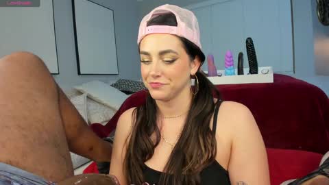 tightholestinytits online show from 02/03/26, 10:37