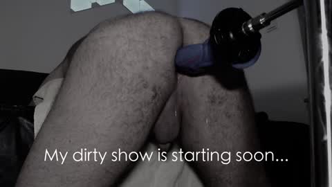 Snapshot of tightmike_takes_it chatting on 12/29/24, 01:17 Mike tightmikeshared- online show from 12/29/24, 01:17