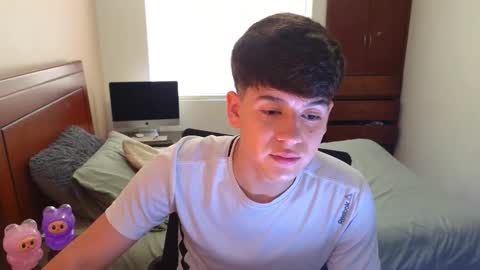 Camilo online show from 09/29/25, 07:51