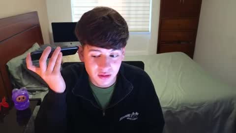 Camilo online show from 10/06/25, 10:29