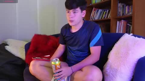 Camilo online show from 03/25/26, 08:26