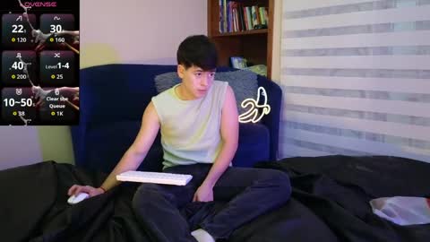 Snapshot of tightncuteass chatting on 05/19/26, 01:56 Camilo online show from 05/19/26, 01:56