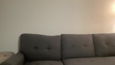 CaliforniaGoddess online show from 02/18/25, 01:22