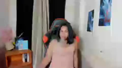 tightrosexoxo online show from 07/11/26, 05:32