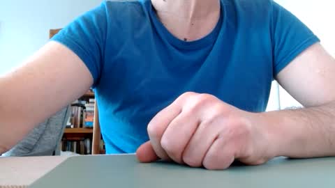 Tightshortsspank online show from 02/25/25, 08:19