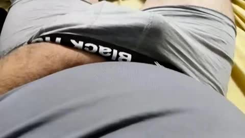 Tightsmaleuk.pantyhosehairymale online show from 12/01/25, 01:16