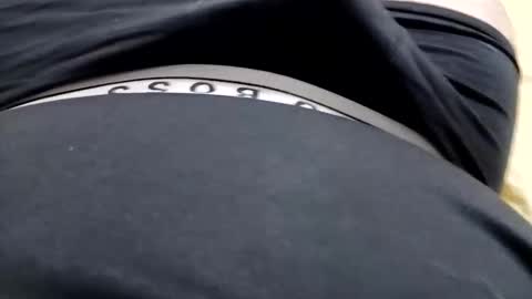 Snapshot of tightsmanuk91 chatting on 02/03/26, 10:31 Tightsmaleuk.pantyhosehairymale online show from 02/03/26, 10:31