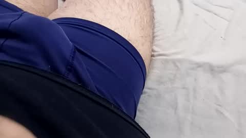 Snapshot of tightsmanuk91 chatting on 02/19/26, 10:22 Tightsmaleuk.pantyhosehairymale online show from 02/19/26, 10:22