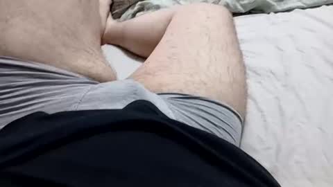 Snapshot of tightsmanuk91 chatting on 03/01/26, 01:13 Tightsmaleuk.pantyhosehairymale online show from 03/01/26, 01:13