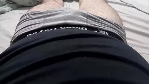 Snapshot of tightsmanuk91 chatting on 03/02/26, 01:29 Tightsmaleuk.pantyhosehairymale online show from 03/02/26, 01:29