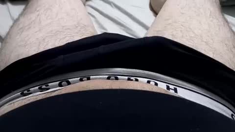 Snapshot of tightsmanuk91 chatting on 03/23/26, 01:15 Tightsmaleuk.pantyhosehairymale online show from 03/23/26, 01:15