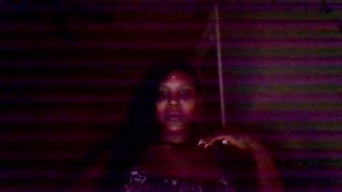 Princess Lee VIP Show online show from 01/14/26, 11:05