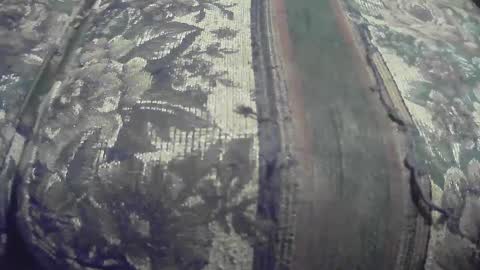 Snapshot of tightywhities52 chatting on 02/06/25, 11:58 tightywhities52 online show from 02/06/25, 11:58