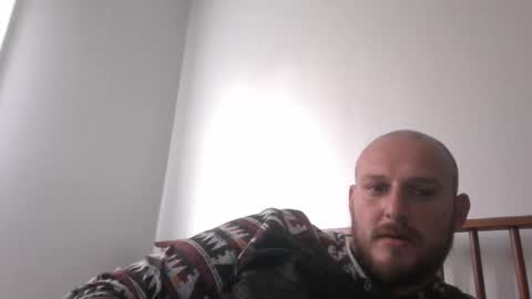 tigran6911 online show from 11/22/25, 06:18