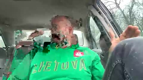 tigran6911 online show from 04/04/26, 04:26