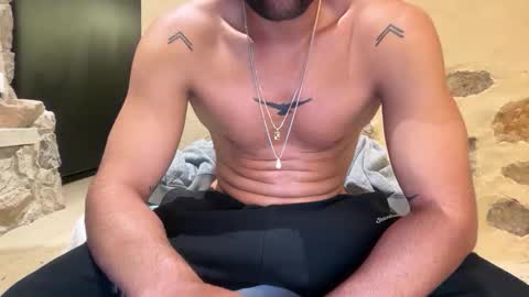 tigreanimal online show from 03/18/26, 03:09