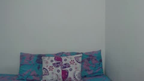 Tatiana online show from 11/12/25, 07:24