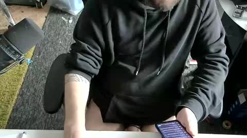 tiiimo94 online show from 10/07/25, 08:22