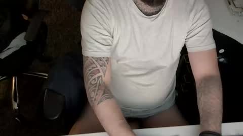 tiiimo94 online show from 01/13/26, 05:29