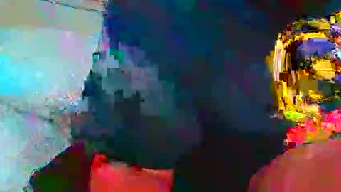 timmy online show from 05/27/26, 06:21