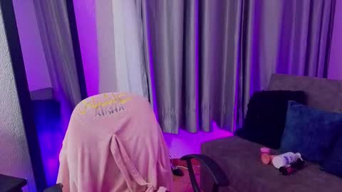 Snapshot of tiinajonus_ chatting on 03/03/26, 04:18 tiinajonus_ online show from 03/03/26, 04:18