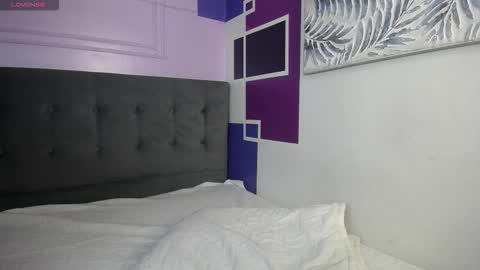 tiiny emilly online show from 11/09/25, 12:58