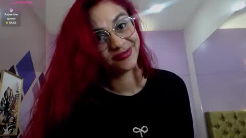 tiiny emilly online show from 02/28/26, 05:47