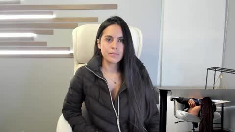 tiinyangel online show from 02/09/26, 02:32