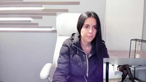 tiinyangel online show from 02/10/26, 01:48