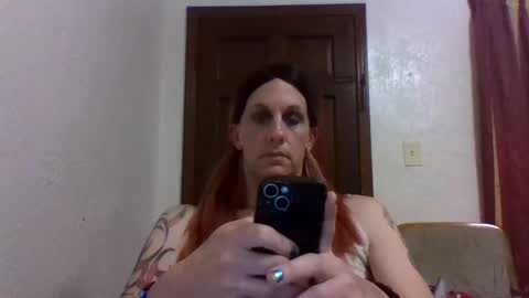 Snapshot of tijana_sakura_rose chatting on 11/12/25, 02:56 tijana_sakura_rose online show from 11/12/25, 02:56