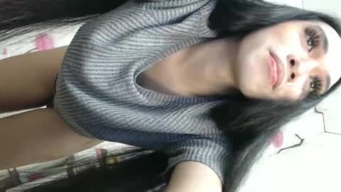 Tijana online show from 12/20/24, 05:25