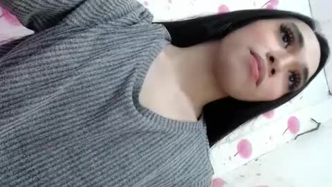 Tijana online show from 12/22/24, 09:00