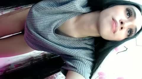 Tijana online show from 12/29/24, 08:22