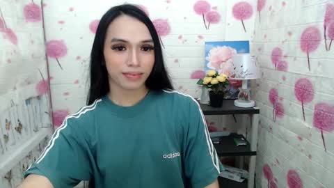 Tijana online show from 01/11/25, 07:28