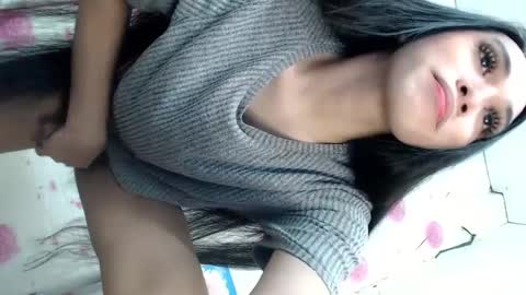 Tijana online show from 01/12/25, 04:42